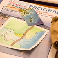 2017-beaches-conference-cc-02.jpg