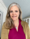 Beth Bisson profile picture